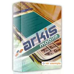 Arkis Mobile