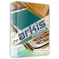 Arkis Mobile