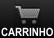 Carrinho