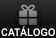 Catálogo