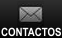 Contactos